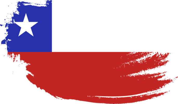 chile-flag-with-grunge-texture-png